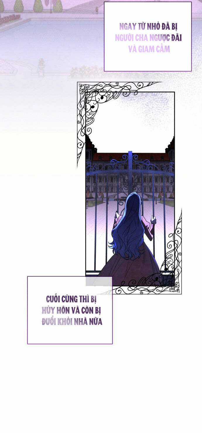 Tôi Trở Thành Nhân Vật Phản Diện Trong Một Cuốn Tiểu Thuyết Chết Chóc Chapter 1.1 trang 34