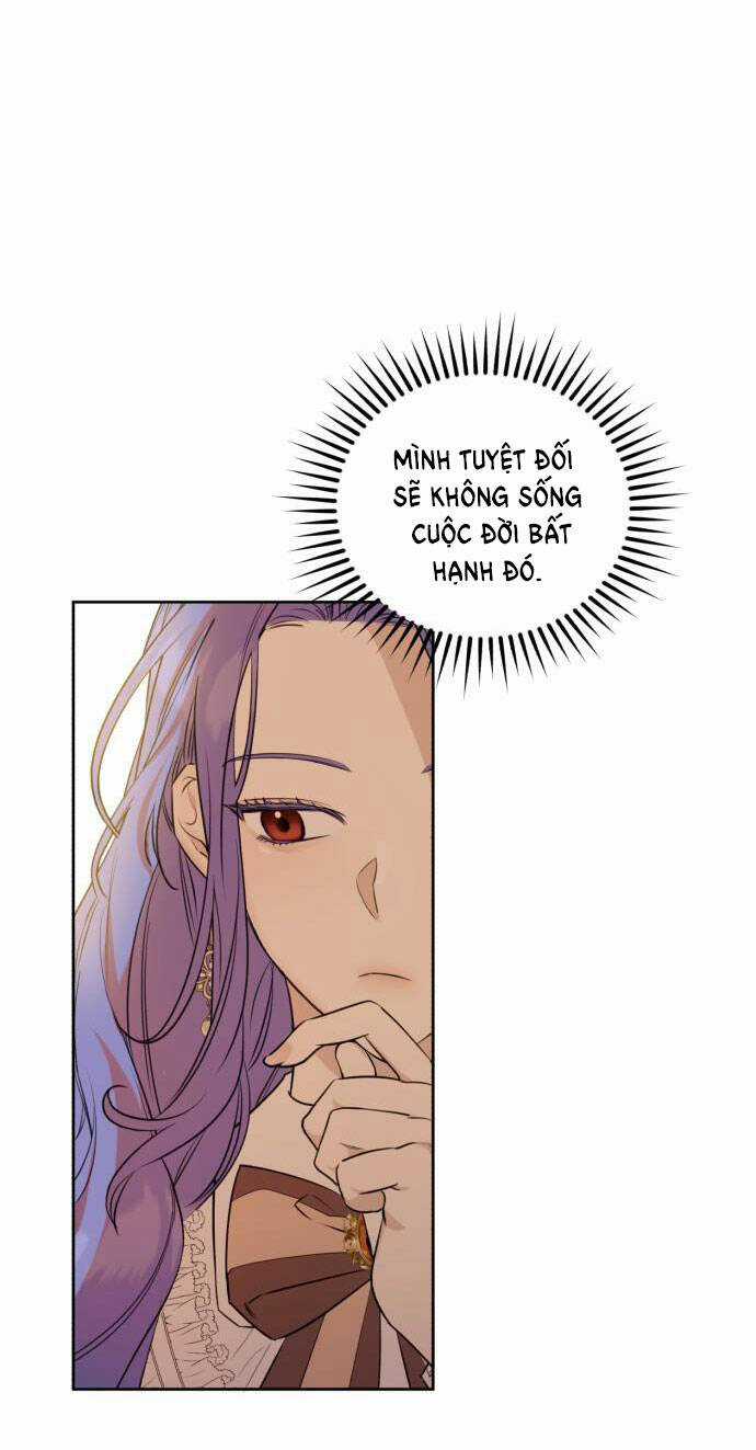 Tôi Trở Thành Nhân Vật Phản Diện Trong Một Cuốn Tiểu Thuyết Chết Chóc Chapter 1.1 trang 36