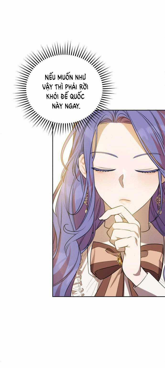 Tôi Trở Thành Nhân Vật Phản Diện Trong Một Cuốn Tiểu Thuyết Chết Chóc Chapter 1.1 trang 37