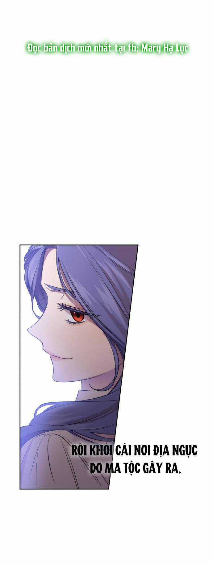 Tôi Trở Thành Nhân Vật Phản Diện Trong Một Cuốn Tiểu Thuyết Chết Chóc Chapter 1.1 trang 40