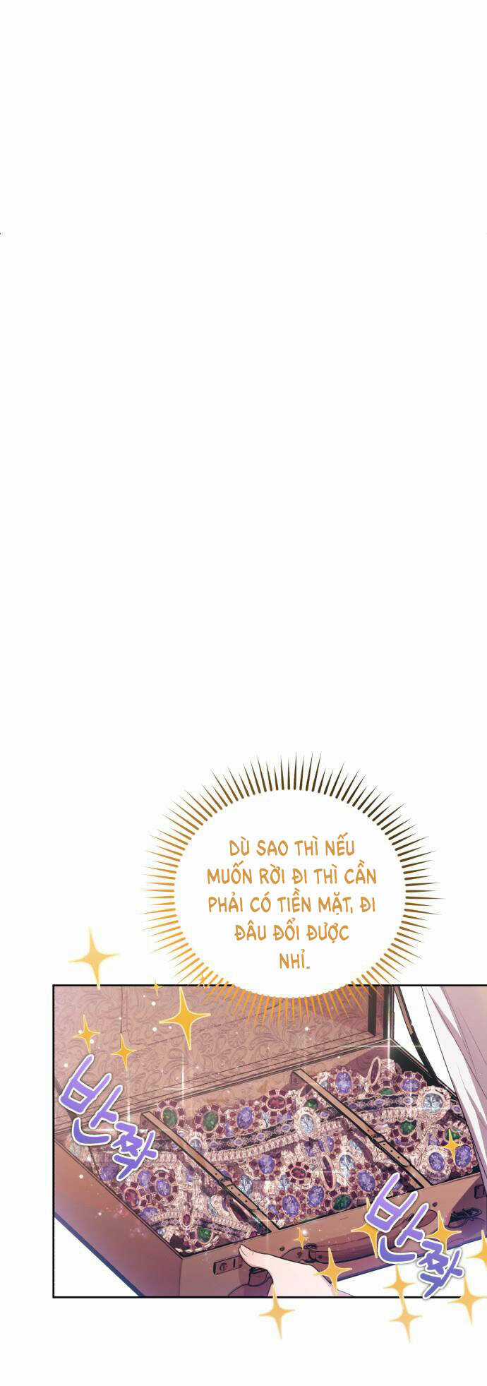 Tôi Trở Thành Nhân Vật Phản Diện Trong Một Cuốn Tiểu Thuyết Chết Chóc Chapter 1.1 trang 42