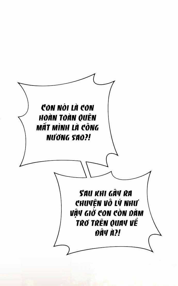 Tôi Trở Thành Nhân Vật Phản Diện Trong Một Cuốn Tiểu Thuyết Chết Chóc Chapter 1.1 trang 5