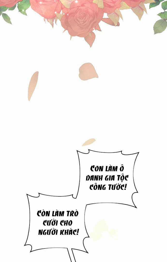 Tôi Trở Thành Nhân Vật Phản Diện Trong Một Cuốn Tiểu Thuyết Chết Chóc Chapter 1.1 trang 7