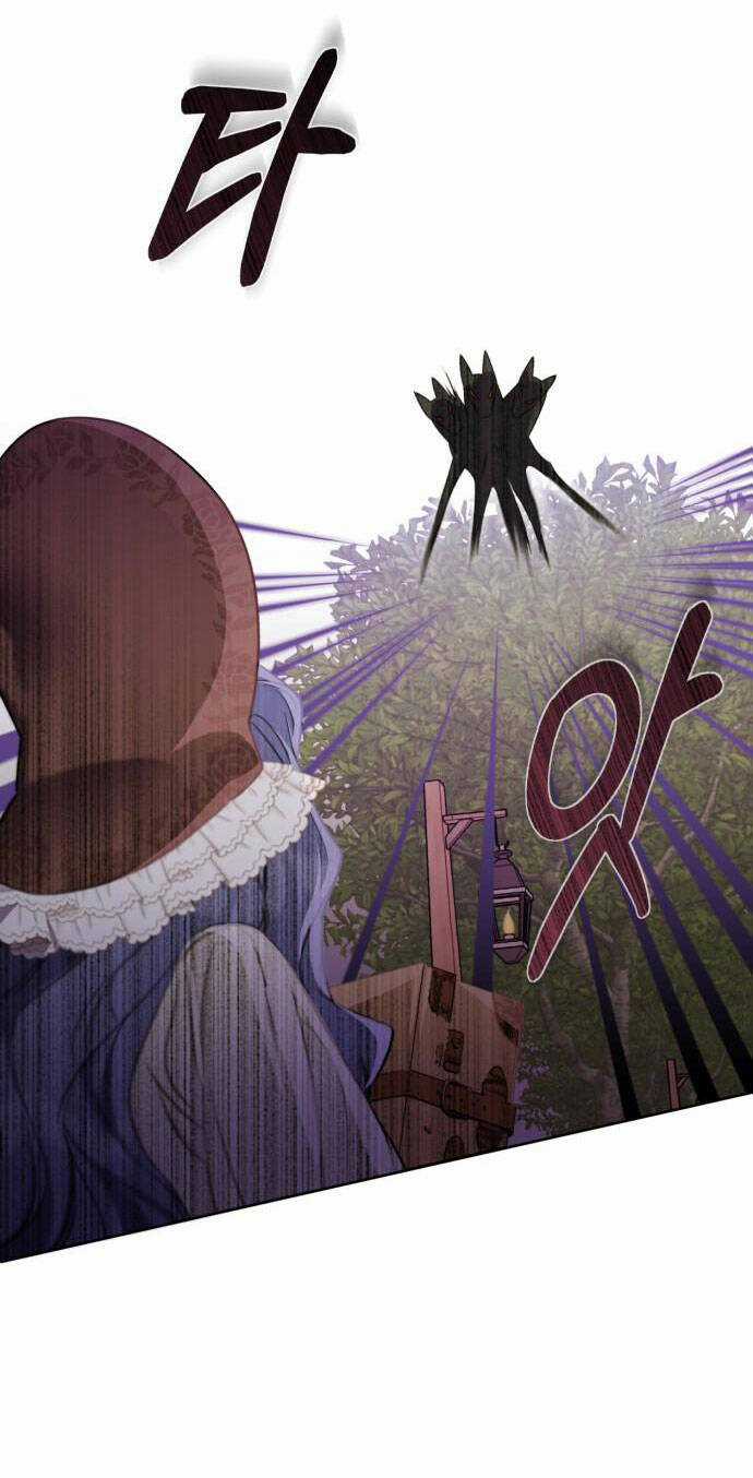 Tôi Trở Thành Nhân Vật Phản Diện Trong Một Cuốn Tiểu Thuyết Chết Chóc Chapter 1.2 trang 11