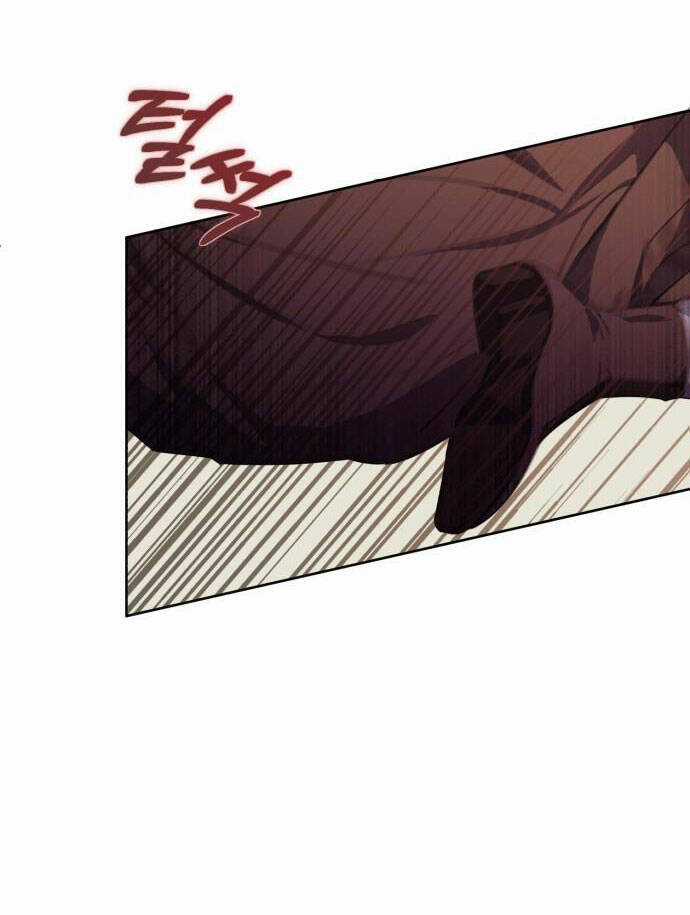 Tôi Trở Thành Nhân Vật Phản Diện Trong Một Cuốn Tiểu Thuyết Chết Chóc Chapter 1.2 trang 12