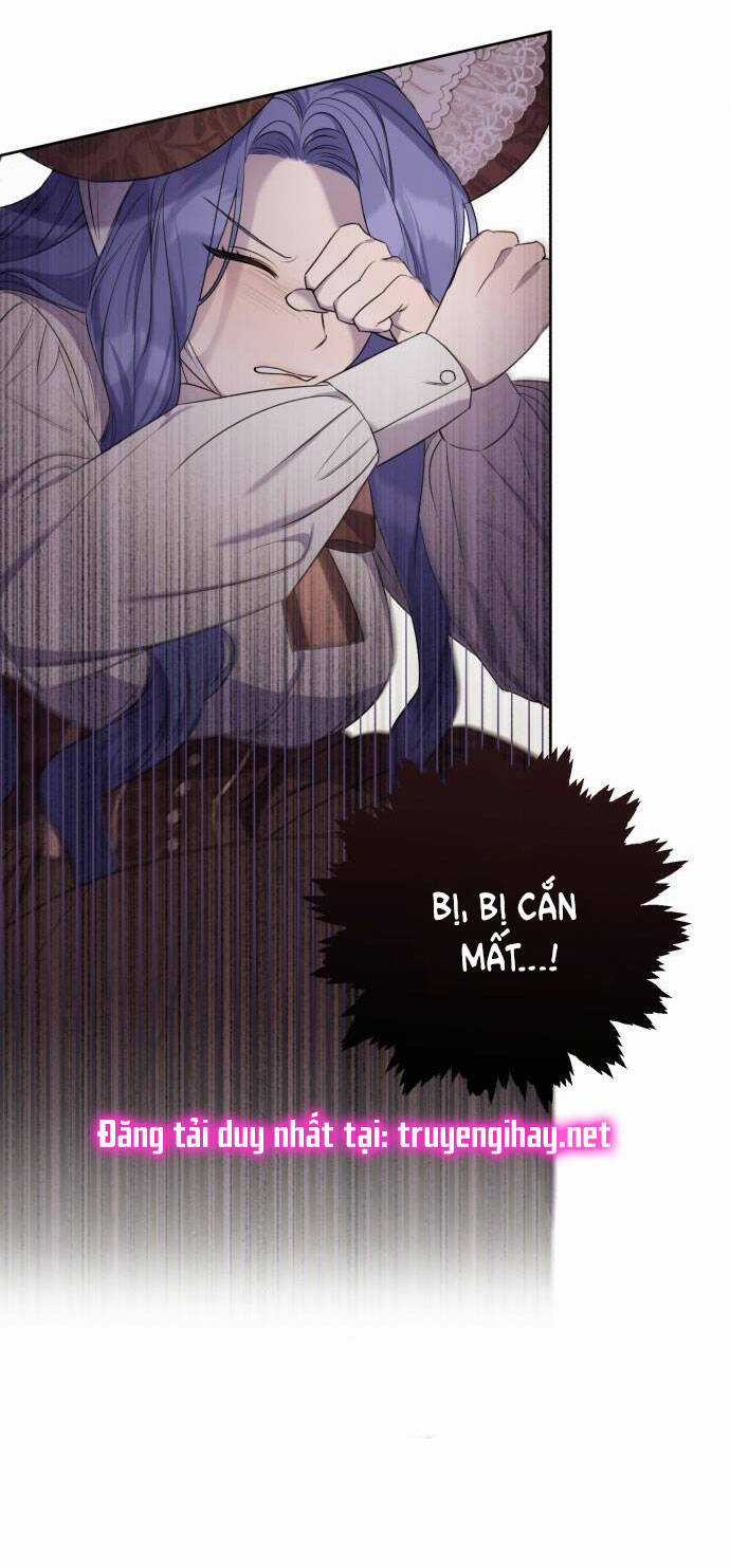 Tôi Trở Thành Nhân Vật Phản Diện Trong Một Cuốn Tiểu Thuyết Chết Chóc Chapter 1.2 trang 13