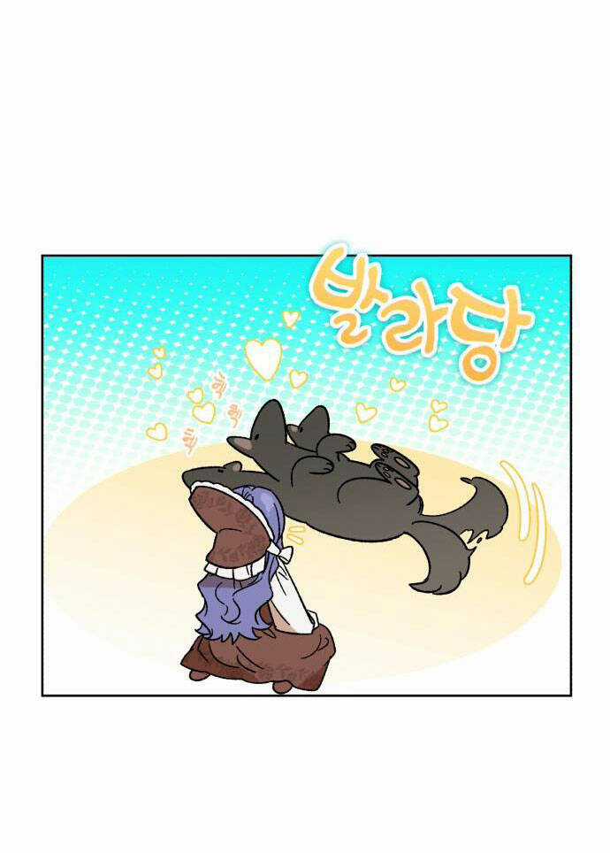 Tôi Trở Thành Nhân Vật Phản Diện Trong Một Cuốn Tiểu Thuyết Chết Chóc Chapter 1.2 trang 17