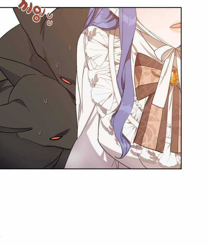 Tôi Trở Thành Nhân Vật Phản Diện Trong Một Cuốn Tiểu Thuyết Chết Chóc Chapter 1.2 trang 29