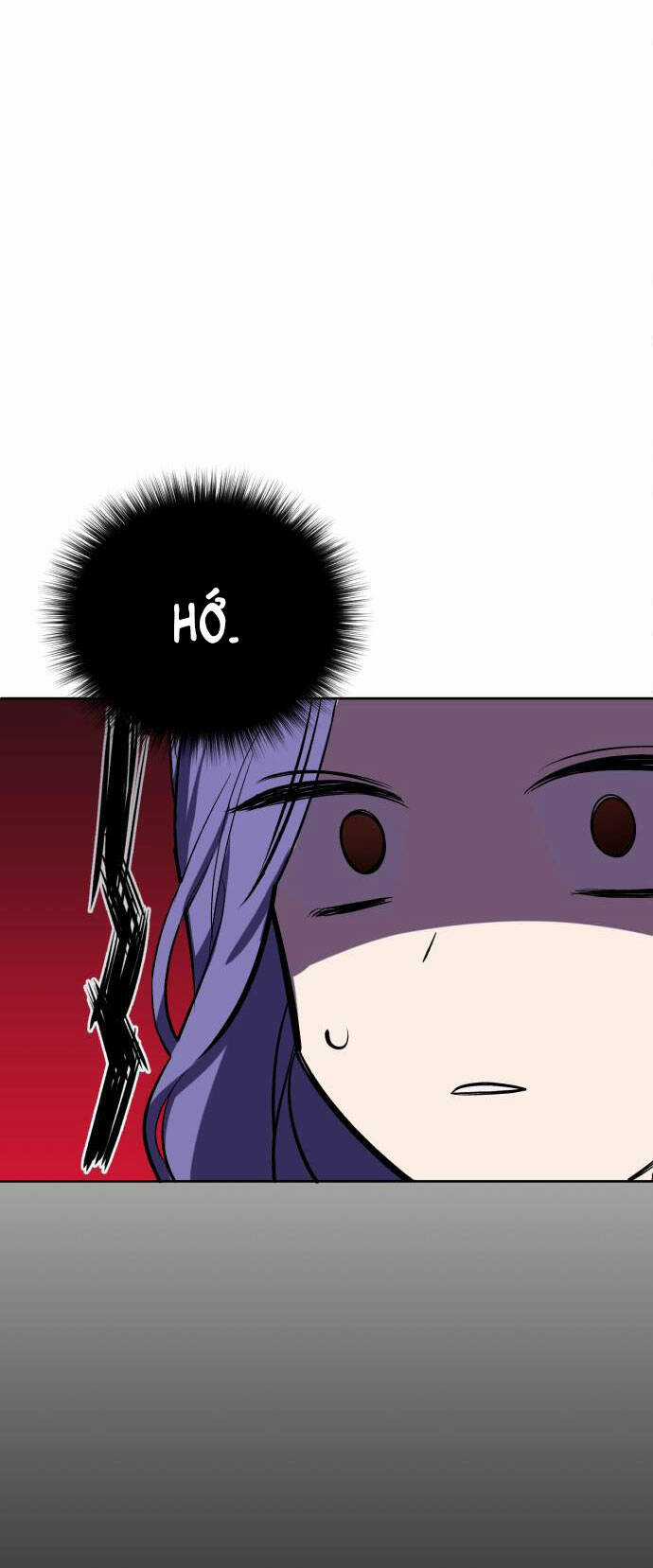 Tôi Trở Thành Nhân Vật Phản Diện Trong Một Cuốn Tiểu Thuyết Chết Chóc Chapter 1.2 trang 3