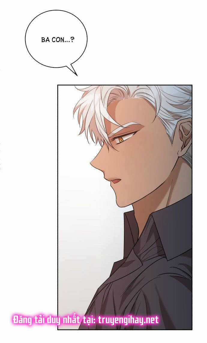 Tôi Trở Thành Nhân Vật Phản Diện Trong Một Cuốn Tiểu Thuyết Chết Chóc Chapter 1.2 trang 34