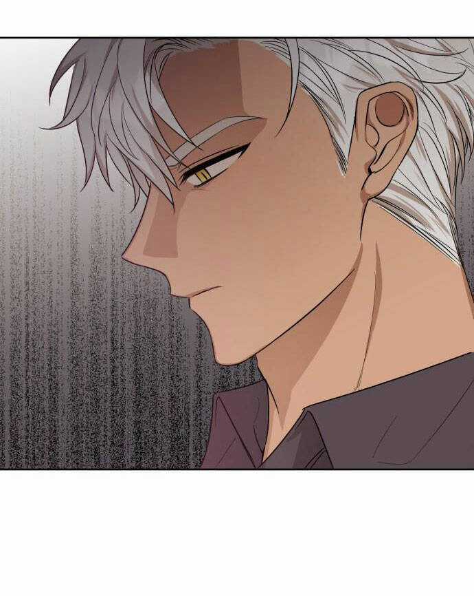 Tôi Trở Thành Nhân Vật Phản Diện Trong Một Cuốn Tiểu Thuyết Chết Chóc Chapter 1.2 trang 36