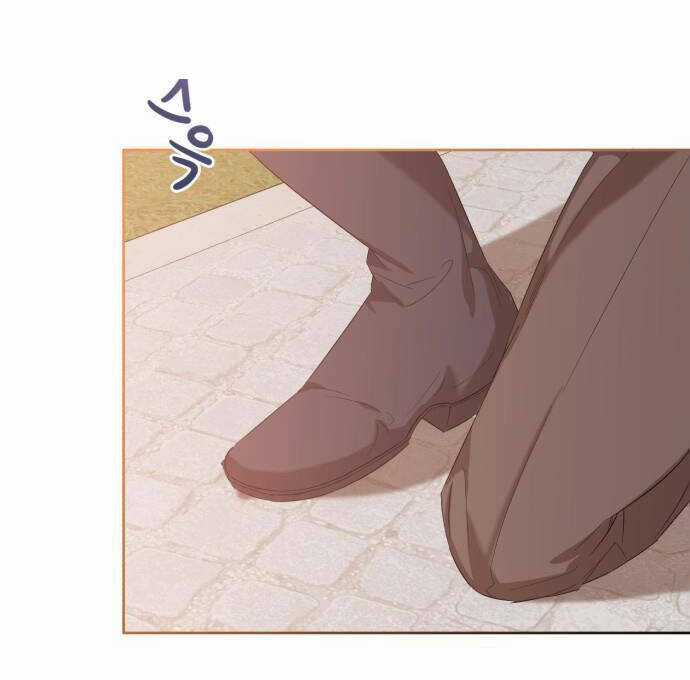 Tôi Trở Thành Nhân Vật Phản Diện Trong Một Cuốn Tiểu Thuyết Chết Chóc Chapter 1.2 trang 38