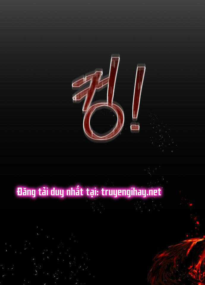 Tôi Trở Thành Nhân Vật Phản Diện Trong Một Cuốn Tiểu Thuyết Chết Chóc Chapter 1.2 trang 4