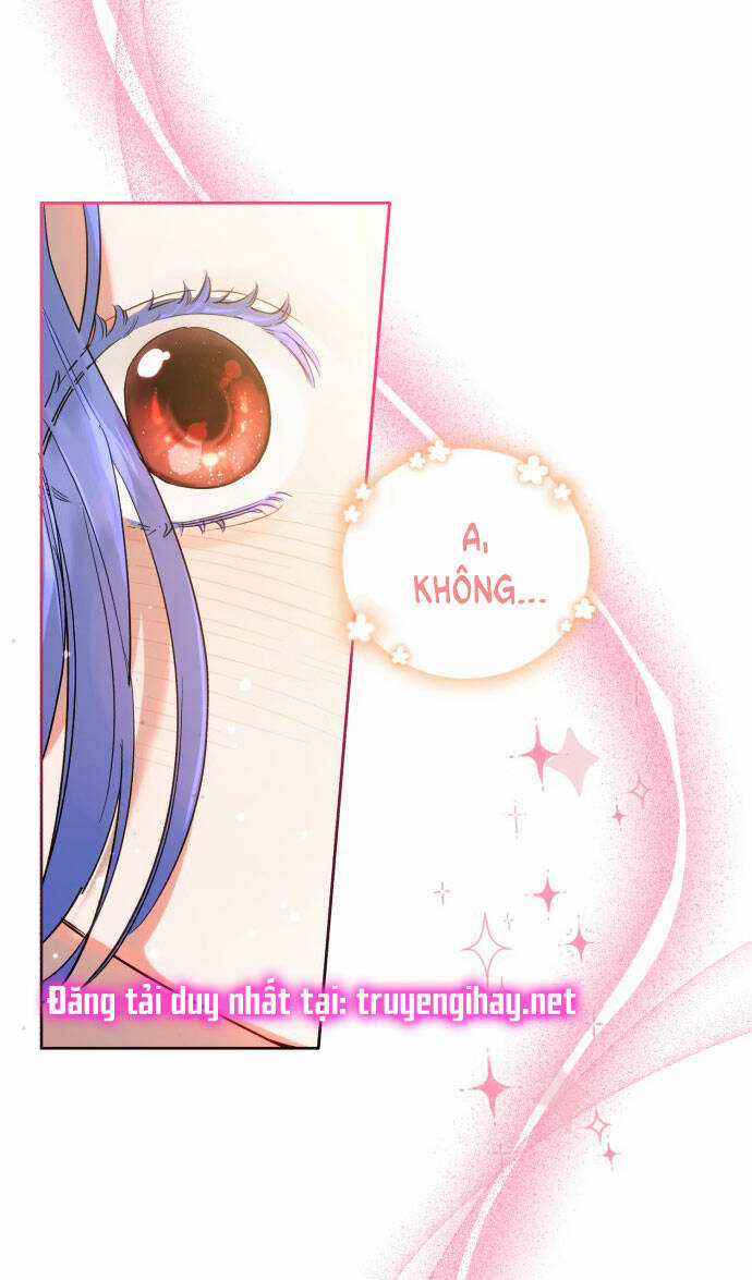 Tôi Trở Thành Nhân Vật Phản Diện Trong Một Cuốn Tiểu Thuyết Chết Chóc Chapter 1.2 trang 41