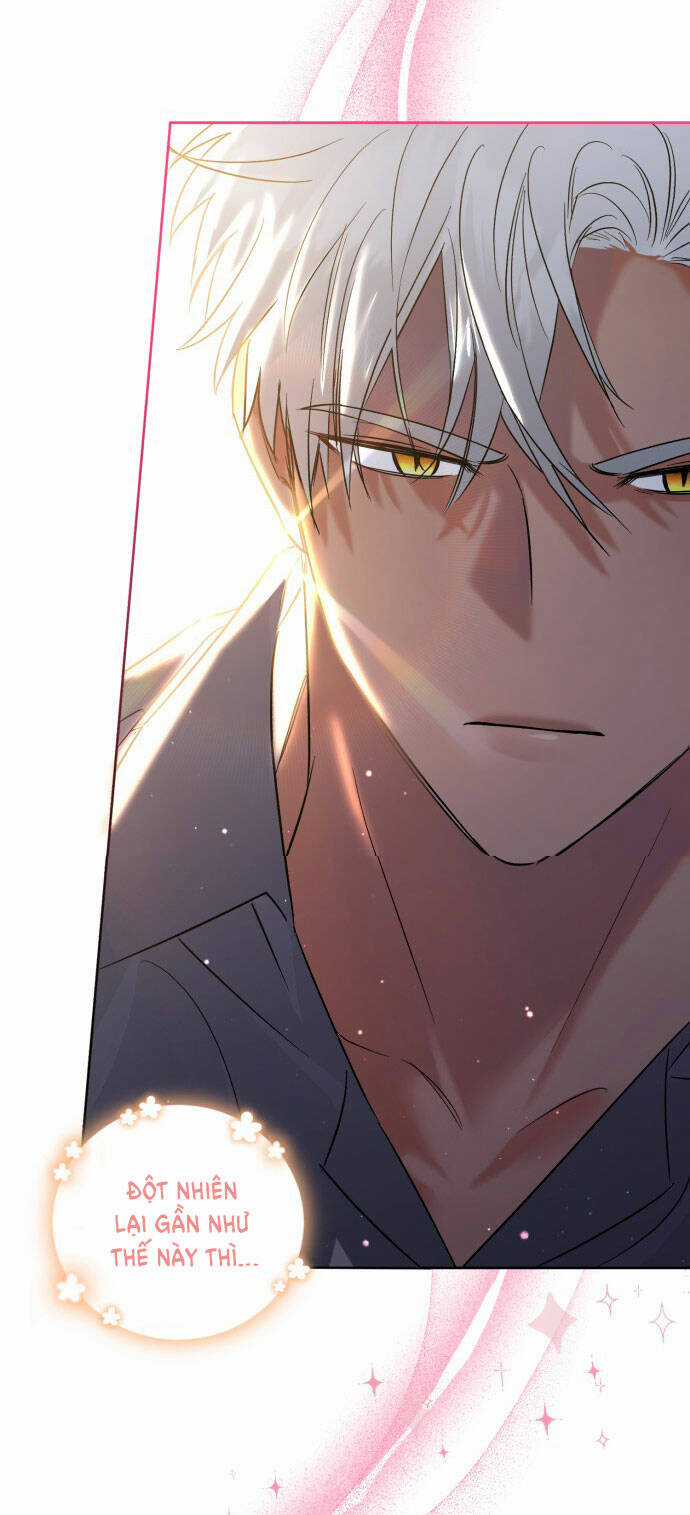 Tôi Trở Thành Nhân Vật Phản Diện Trong Một Cuốn Tiểu Thuyết Chết Chóc Chapter 1.2 trang 42