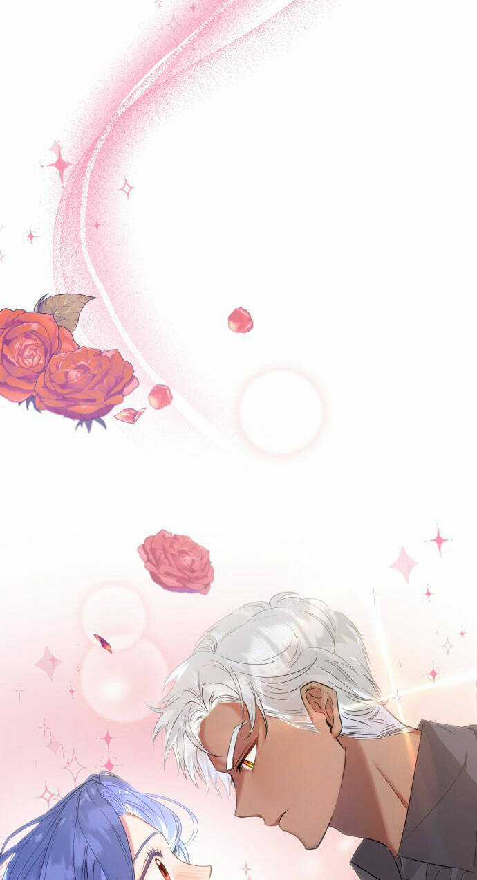 Tôi Trở Thành Nhân Vật Phản Diện Trong Một Cuốn Tiểu Thuyết Chết Chóc Chapter 1.2 trang 43