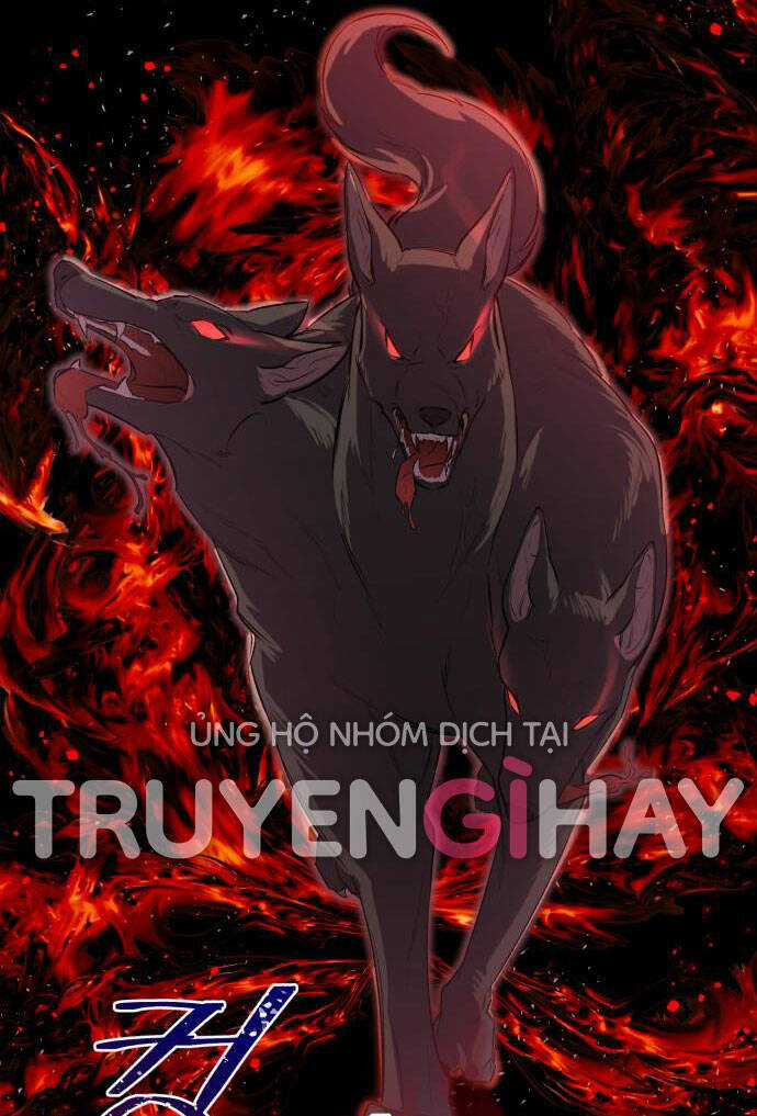 Tôi Trở Thành Nhân Vật Phản Diện Trong Một Cuốn Tiểu Thuyết Chết Chóc Chapter 1.2 trang 5