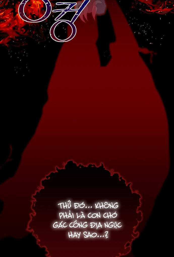 Tôi Trở Thành Nhân Vật Phản Diện Trong Một Cuốn Tiểu Thuyết Chết Chóc Chapter 1.2 trang 6