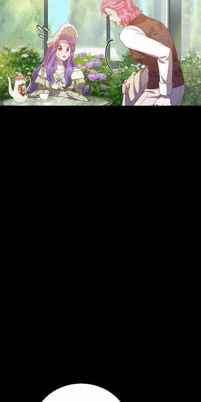 Tôi Trở Thành Nhân Vật Phản Diện Trong Một Cuốn Tiểu Thuyết Chết Chóc Chapter 10 trang 10