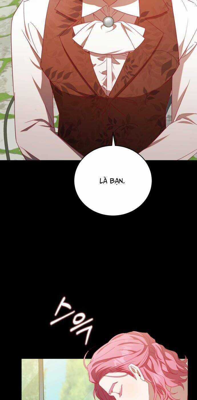 Tôi Trở Thành Nhân Vật Phản Diện Trong Một Cuốn Tiểu Thuyết Chết Chóc Chapter 10 trang 17