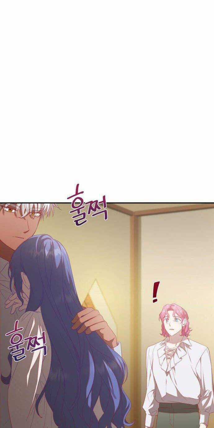 Tôi Trở Thành Nhân Vật Phản Diện Trong Một Cuốn Tiểu Thuyết Chết Chóc Chapter 10 trang 2