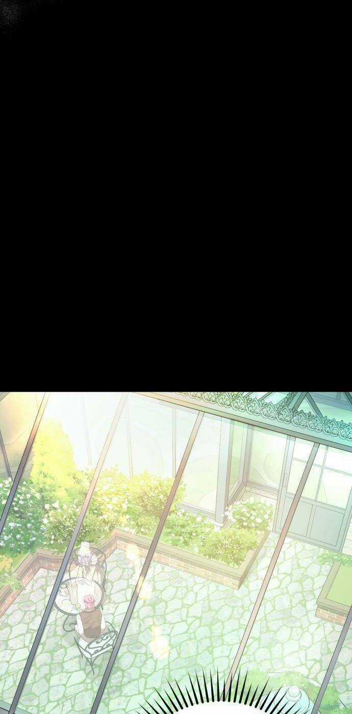 Tôi Trở Thành Nhân Vật Phản Diện Trong Một Cuốn Tiểu Thuyết Chết Chóc Chapter 10 trang 25