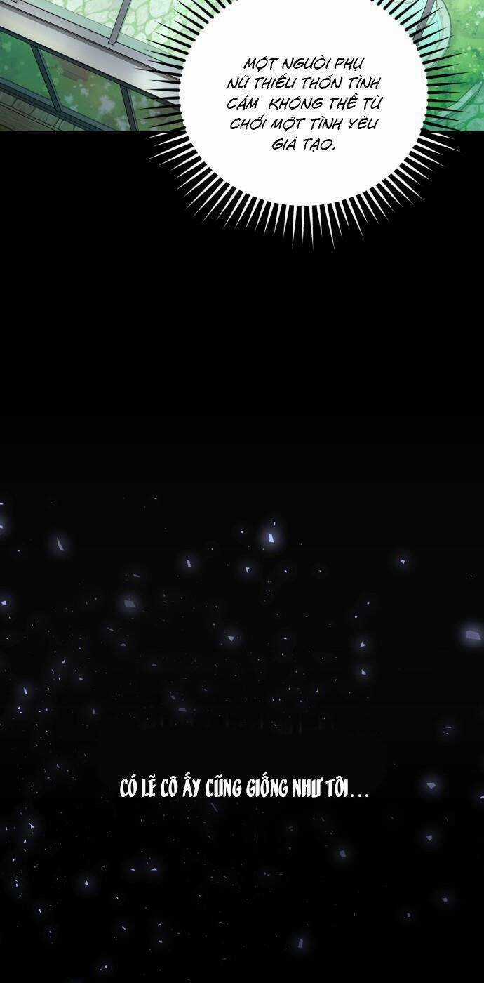 Tôi Trở Thành Nhân Vật Phản Diện Trong Một Cuốn Tiểu Thuyết Chết Chóc Chapter 10 trang 26