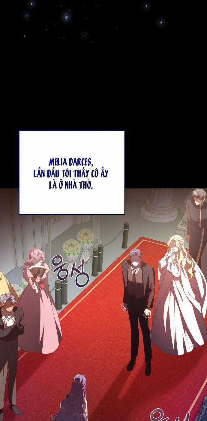 Tôi Trở Thành Nhân Vật Phản Diện Trong Một Cuốn Tiểu Thuyết Chết Chóc Chapter 10 trang 27