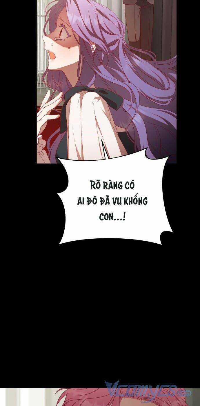 Tôi Trở Thành Nhân Vật Phản Diện Trong Một Cuốn Tiểu Thuyết Chết Chóc Chapter 10 trang 29