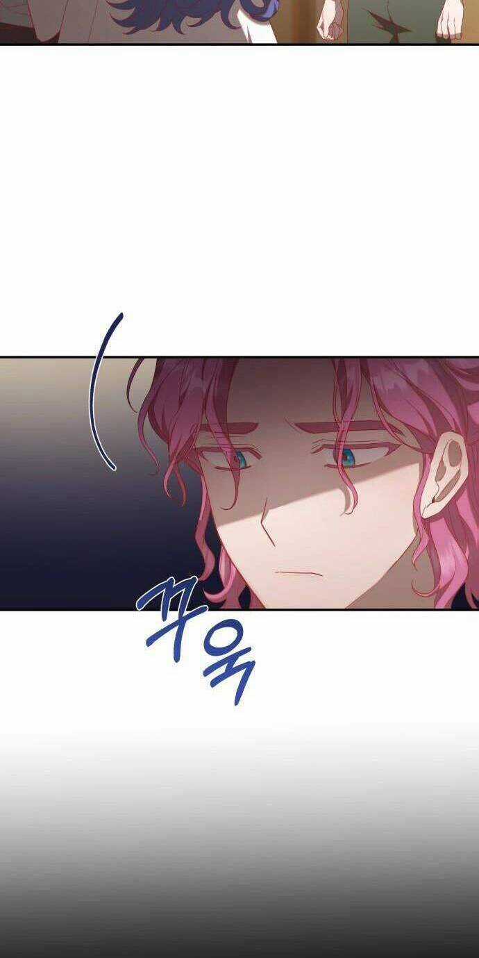 Tôi Trở Thành Nhân Vật Phản Diện Trong Một Cuốn Tiểu Thuyết Chết Chóc Chapter 10 trang 3