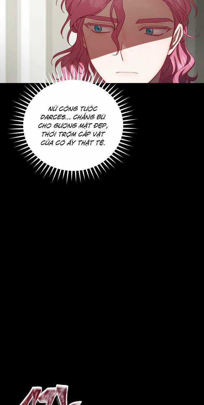 Tôi Trở Thành Nhân Vật Phản Diện Trong Một Cuốn Tiểu Thuyết Chết Chóc Chapter 10 trang 30