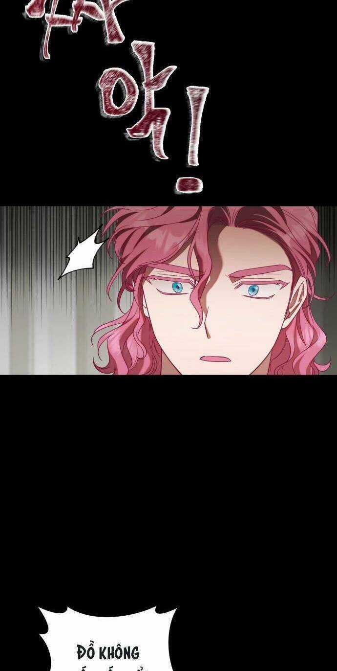 Tôi Trở Thành Nhân Vật Phản Diện Trong Một Cuốn Tiểu Thuyết Chết Chóc Chapter 10 trang 31