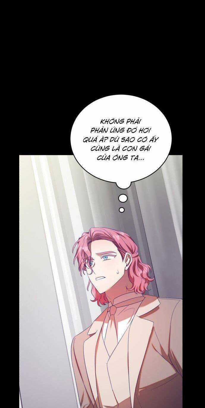 Tôi Trở Thành Nhân Vật Phản Diện Trong Một Cuốn Tiểu Thuyết Chết Chóc Chapter 10 trang 34