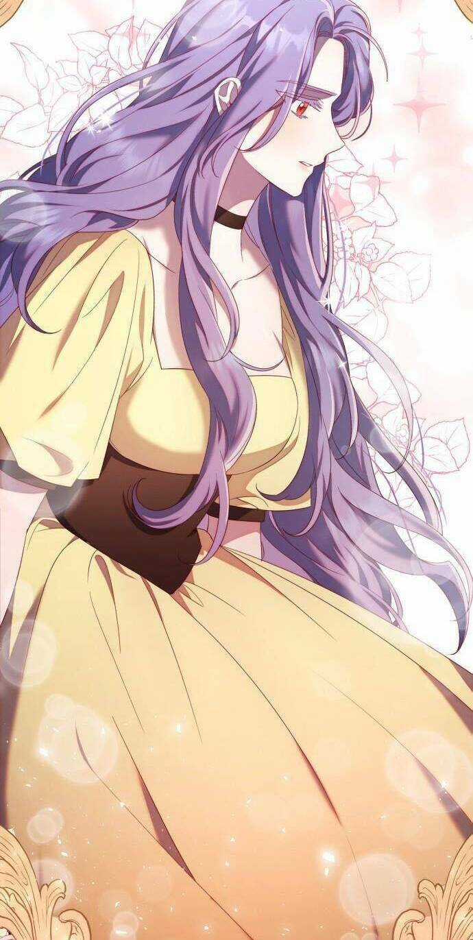 Tôi Trở Thành Nhân Vật Phản Diện Trong Một Cuốn Tiểu Thuyết Chết Chóc Chapter 10 trang 36