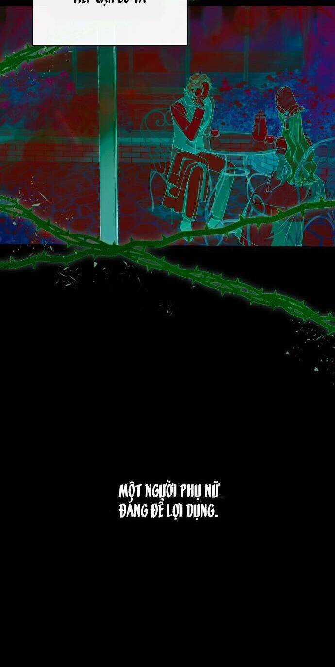 Tôi Trở Thành Nhân Vật Phản Diện Trong Một Cuốn Tiểu Thuyết Chết Chóc Chapter 10 trang 38