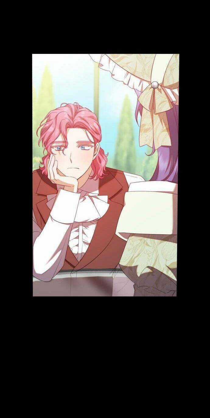 Tôi Trở Thành Nhân Vật Phản Diện Trong Một Cuốn Tiểu Thuyết Chết Chóc Chapter 10 trang 39