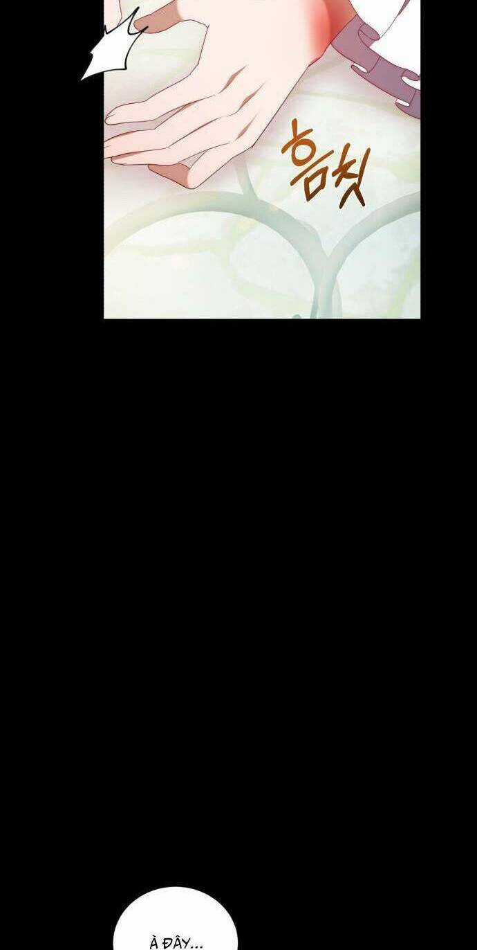 Tôi Trở Thành Nhân Vật Phản Diện Trong Một Cuốn Tiểu Thuyết Chết Chóc Chapter 10 trang 41