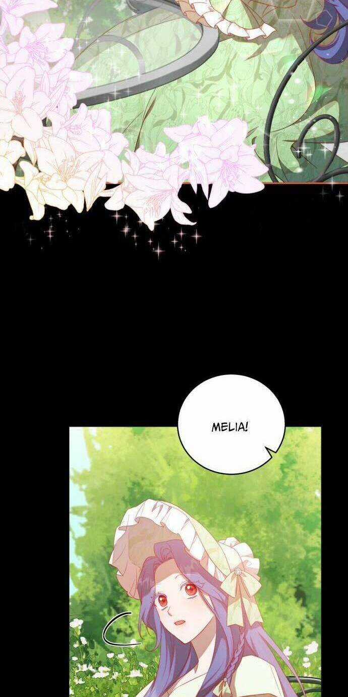 Tôi Trở Thành Nhân Vật Phản Diện Trong Một Cuốn Tiểu Thuyết Chết Chóc Chapter 10 trang 5