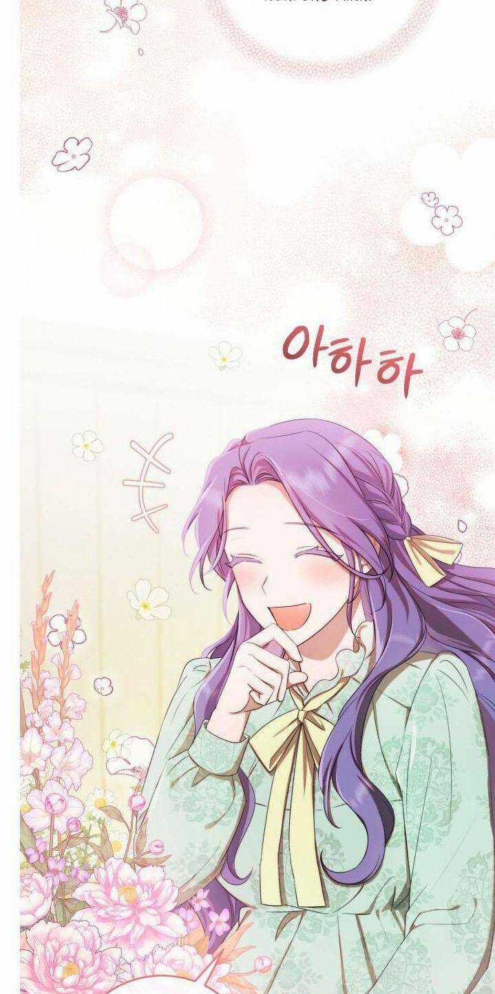 Tôi Trở Thành Nhân Vật Phản Diện Trong Một Cuốn Tiểu Thuyết Chết Chóc Chapter 11 trang 11