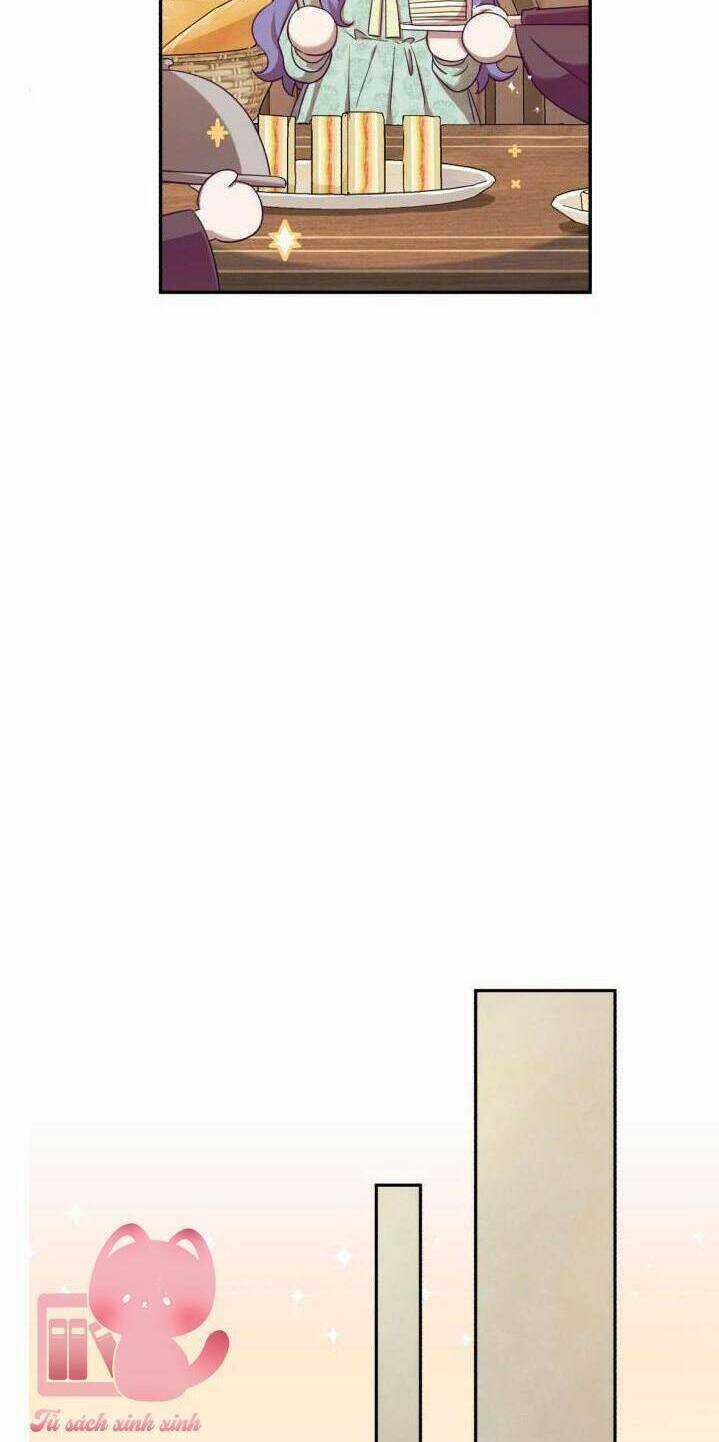 Tôi Trở Thành Nhân Vật Phản Diện Trong Một Cuốn Tiểu Thuyết Chết Chóc Chapter 11 trang 14