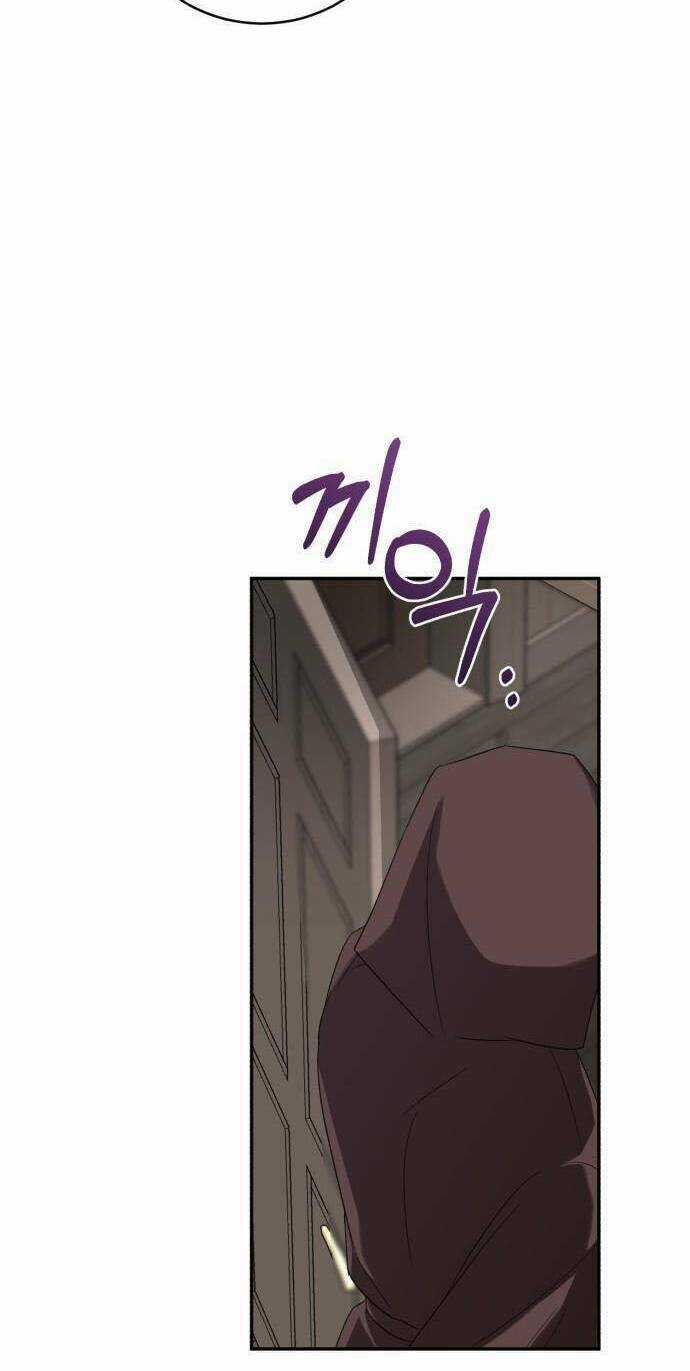 Tôi Trở Thành Nhân Vật Phản Diện Trong Một Cuốn Tiểu Thuyết Chết Chóc Chapter 11 trang 21