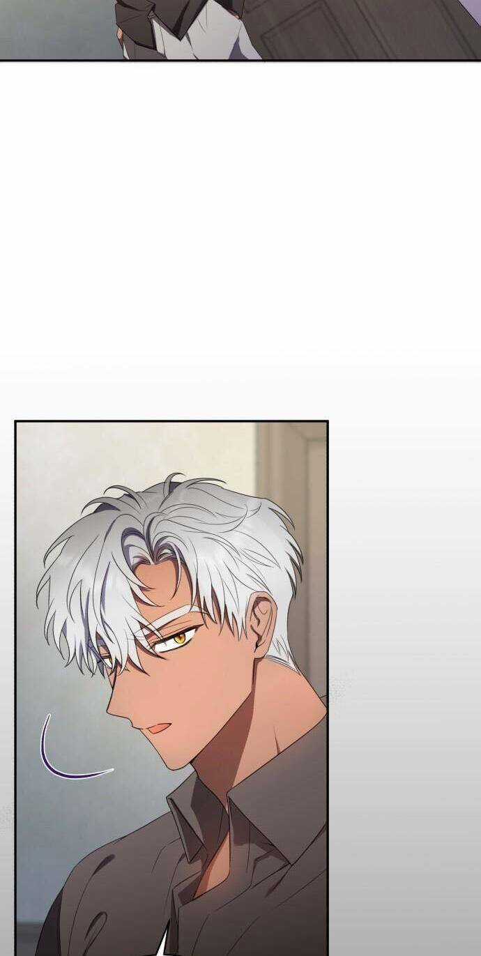 Tôi Trở Thành Nhân Vật Phản Diện Trong Một Cuốn Tiểu Thuyết Chết Chóc Chapter 11 trang 23