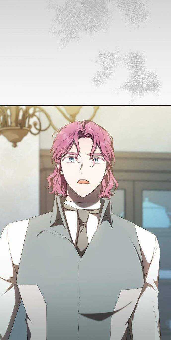 Tôi Trở Thành Nhân Vật Phản Diện Trong Một Cuốn Tiểu Thuyết Chết Chóc Chapter 11 trang 26