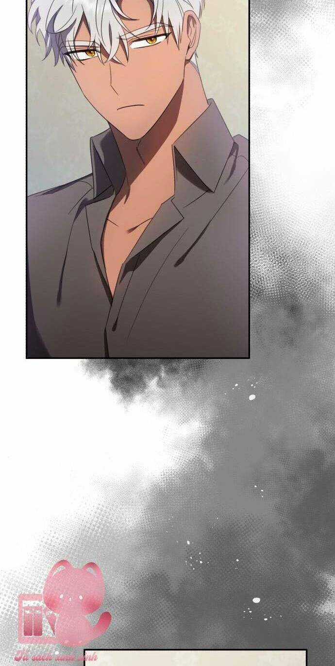 Tôi Trở Thành Nhân Vật Phản Diện Trong Một Cuốn Tiểu Thuyết Chết Chóc Chapter 11 trang 28