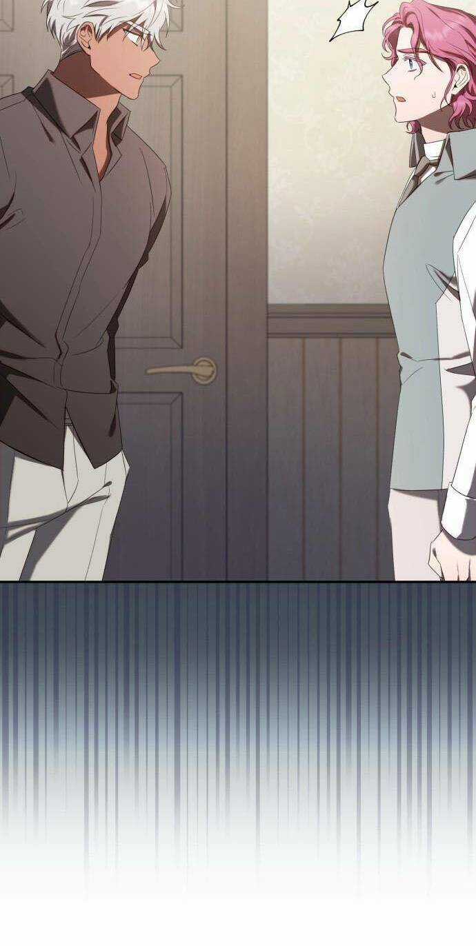 Tôi Trở Thành Nhân Vật Phản Diện Trong Một Cuốn Tiểu Thuyết Chết Chóc Chapter 11 trang 30