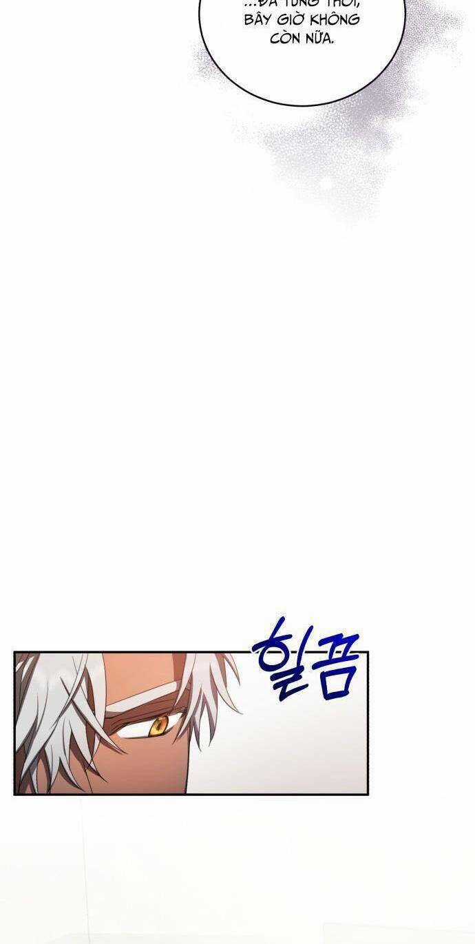 Tôi Trở Thành Nhân Vật Phản Diện Trong Một Cuốn Tiểu Thuyết Chết Chóc Chapter 11 trang 33