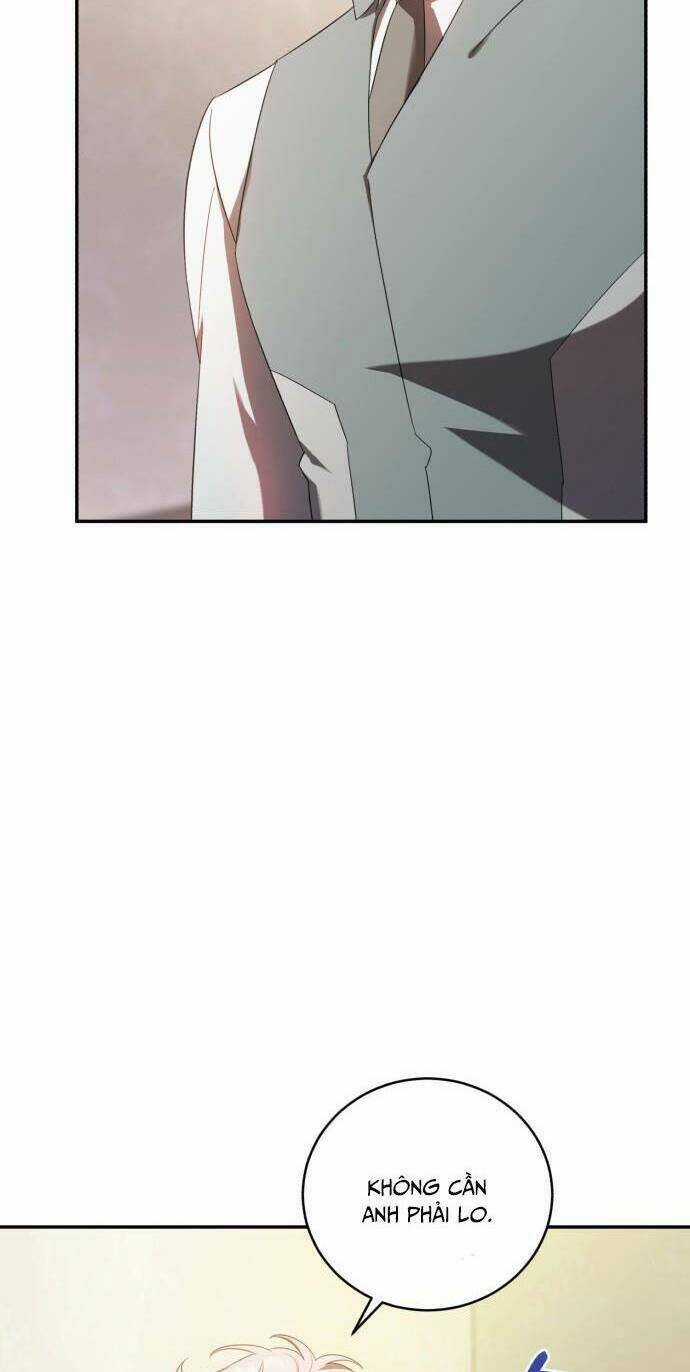 Tôi Trở Thành Nhân Vật Phản Diện Trong Một Cuốn Tiểu Thuyết Chết Chóc Chapter 11 trang 36