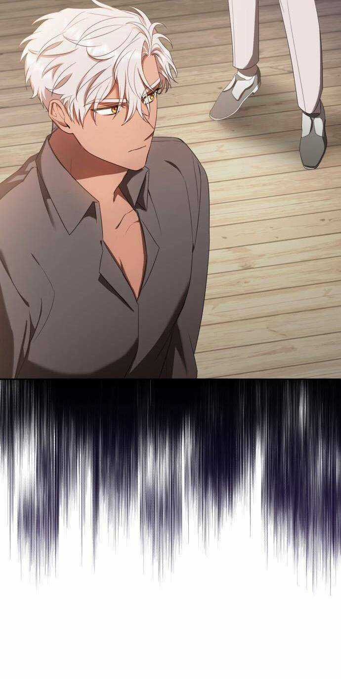 Tôi Trở Thành Nhân Vật Phản Diện Trong Một Cuốn Tiểu Thuyết Chết Chóc Chapter 11 trang 39