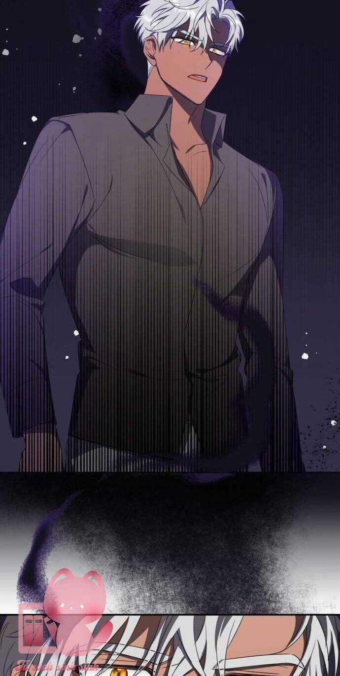 Tôi Trở Thành Nhân Vật Phản Diện Trong Một Cuốn Tiểu Thuyết Chết Chóc Chapter 11 trang 42