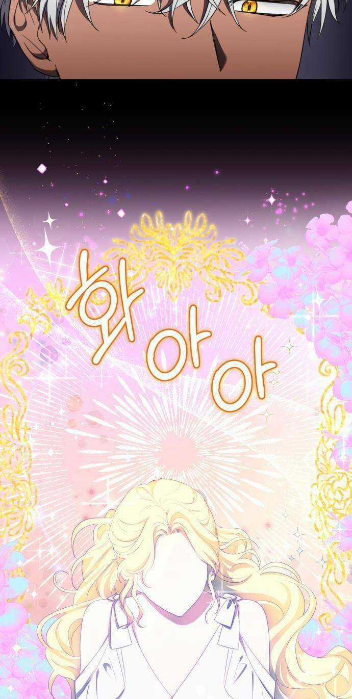 Tôi Trở Thành Nhân Vật Phản Diện Trong Một Cuốn Tiểu Thuyết Chết Chóc Chapter 11 trang 43